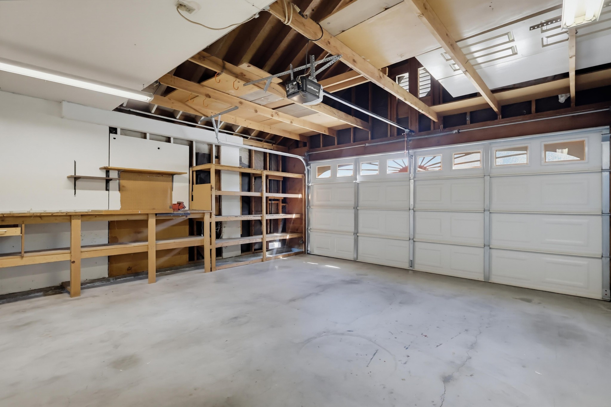 Virtual tour photo 63 of 65 for 30418 Passageway Pl
