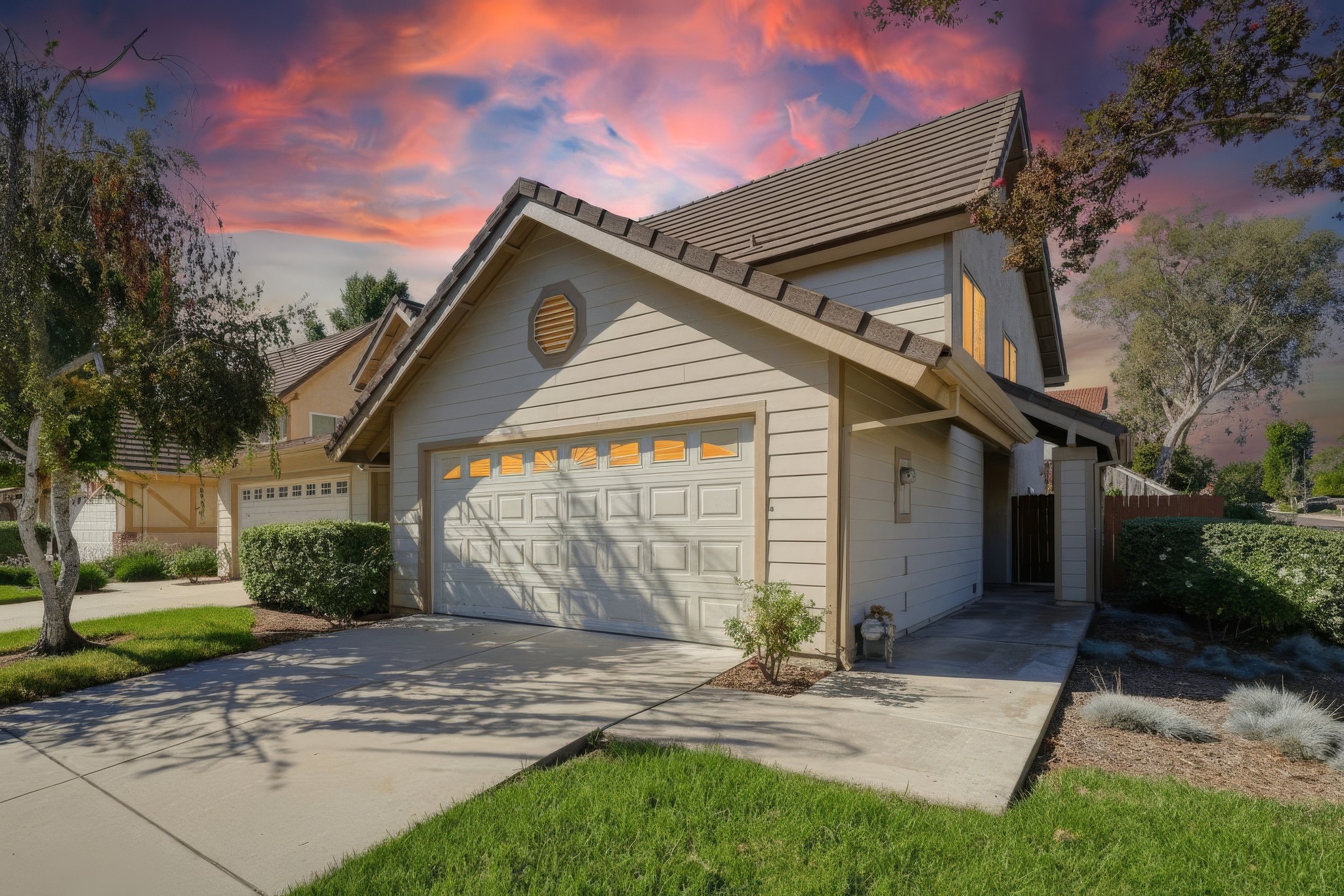 Virtual tour photo 66 of 65 for 30418 Passageway Pl