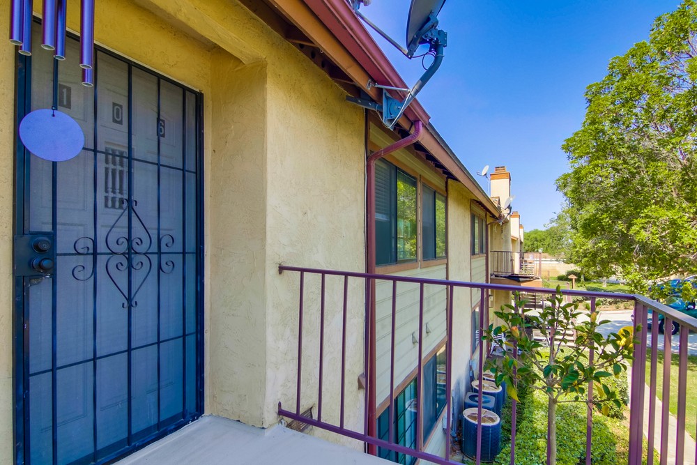 Virtual tour photo 6 of 32 for 3042 Iris Ave UNIT 106