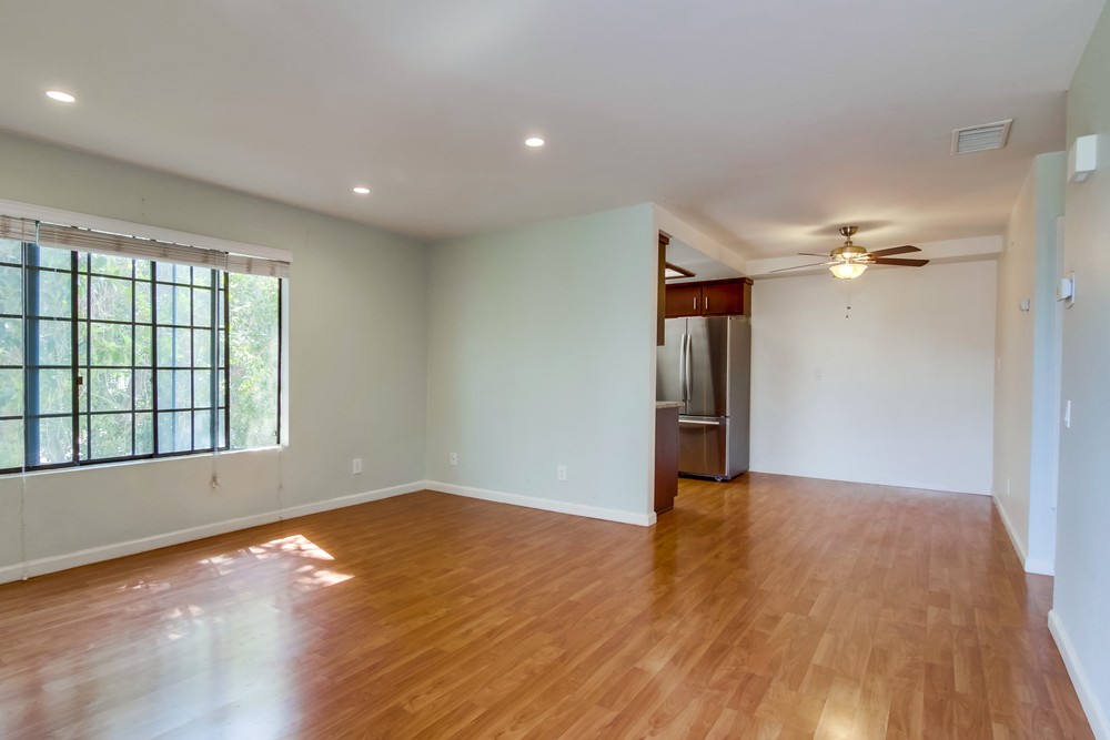 Virtual tour photo 7 of 32 for 3042 Iris Ave UNIT 106