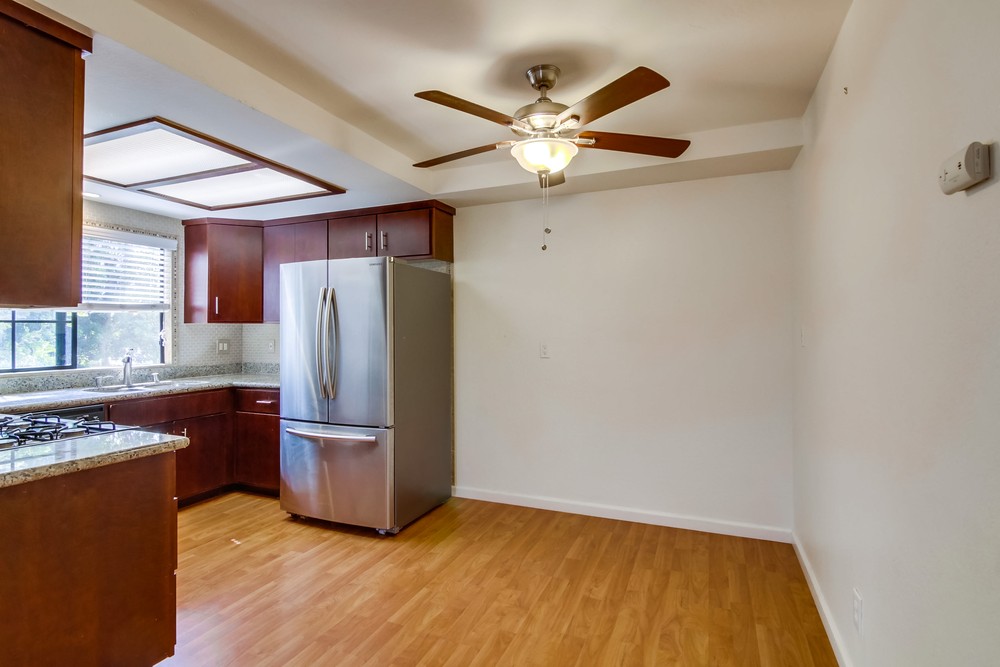Virtual tour photo 11 of 32 for 3042 Iris Ave UNIT 106