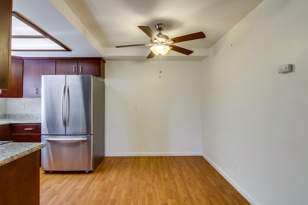 Virtual tour photo 12 of 32 for 3042 Iris Ave UNIT 106