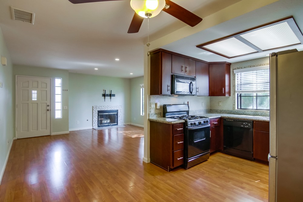 Virtual tour photo 13 of 32 for 3042 Iris Ave UNIT 106