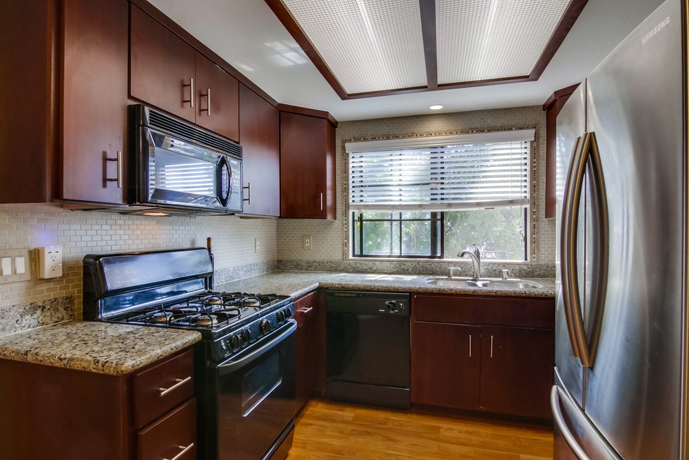 Virtual tour photo 14 of 32 for 3042 Iris Ave UNIT 106