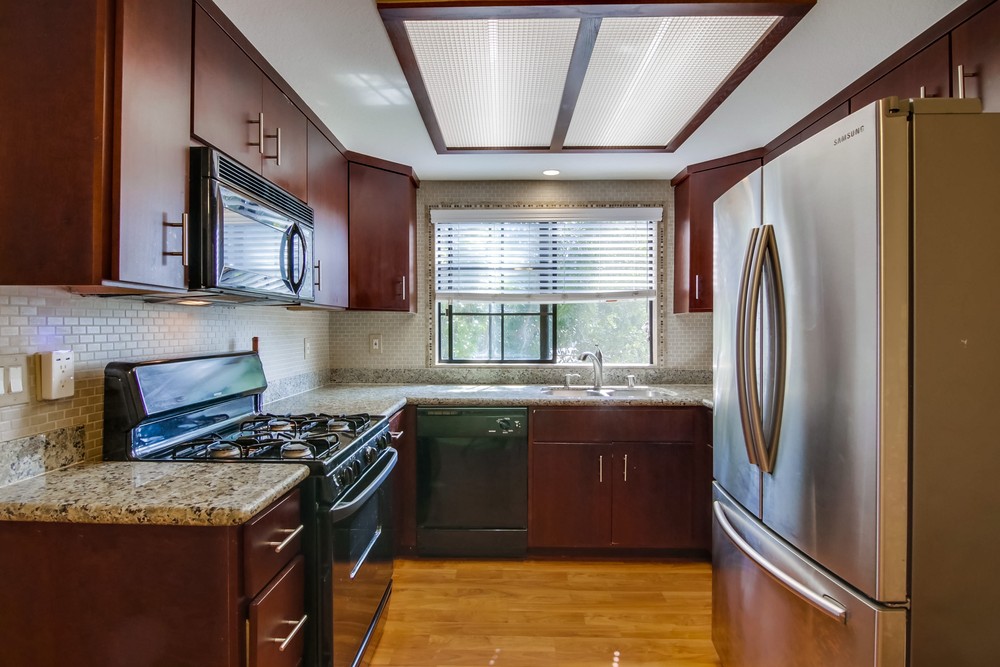 Virtual tour photo 15 of 32 for 3042 Iris Ave UNIT 106