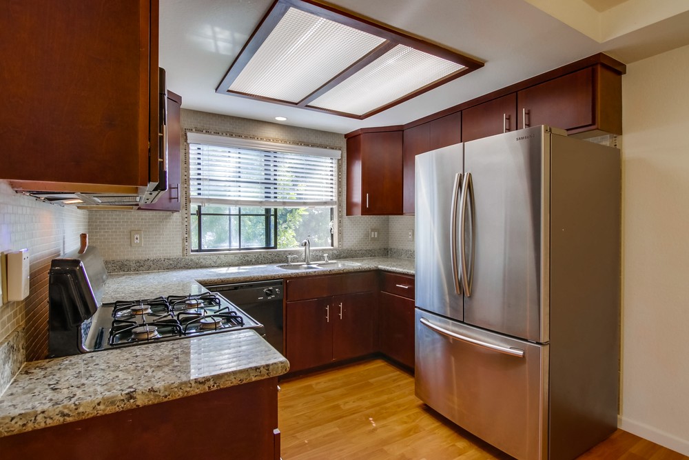 Virtual tour photo 16 of 32 for 3042 Iris Ave UNIT 106