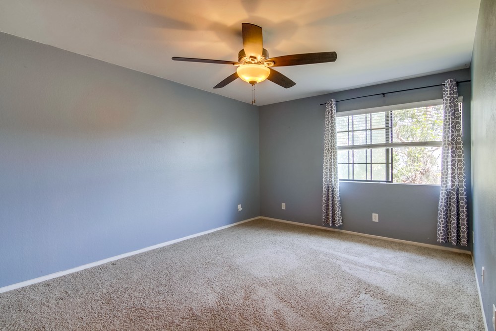 Virtual tour photo 19 of 32 for 3042 Iris Ave UNIT 106