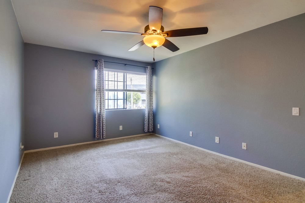 Virtual tour photo 20 of 32 for 3042 Iris Ave UNIT 106