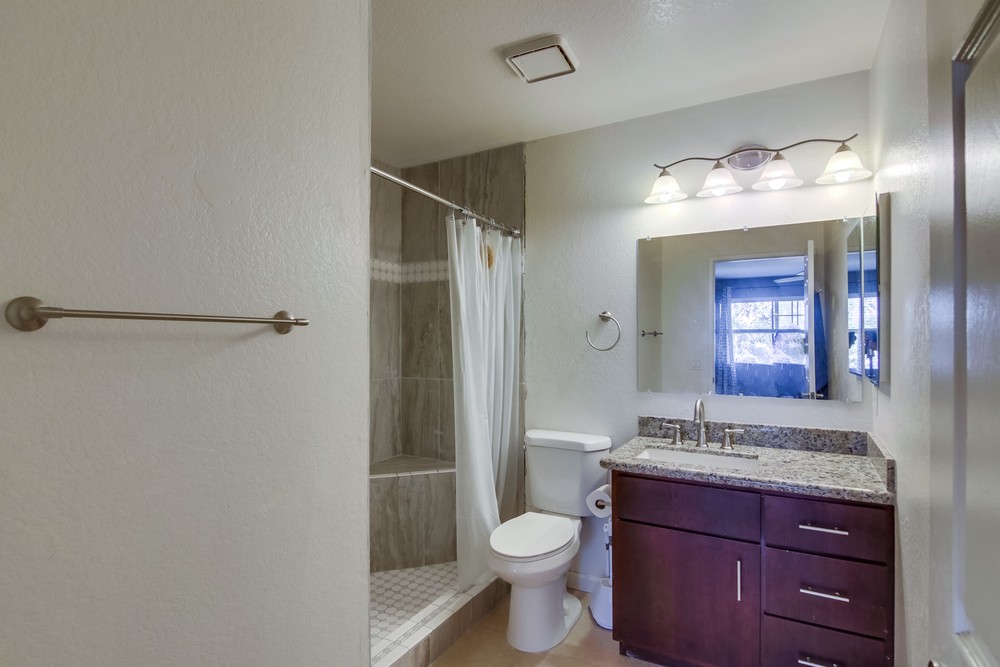 Virtual tour photo 23 of 32 for 3042 Iris Ave UNIT 106