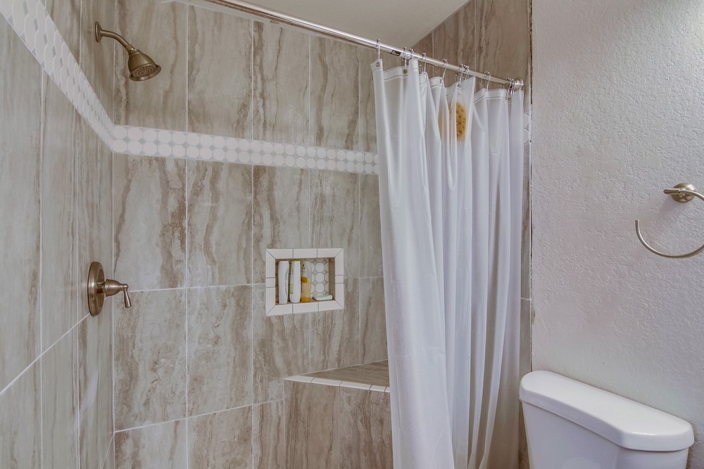Virtual tour photo 24 of 32 for 3042 Iris Ave UNIT 106