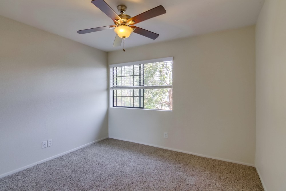 Virtual tour photo 25 of 32 for 3042 Iris Ave UNIT 106