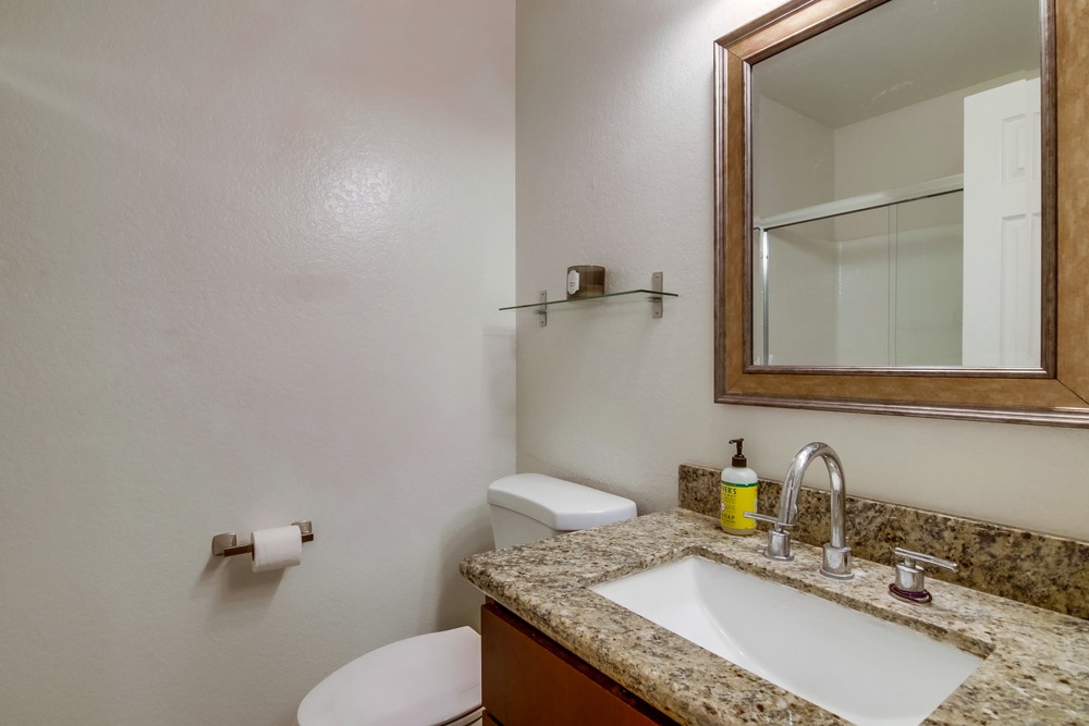 Virtual tour photo 27 of 32 for 3042 Iris Ave UNIT 106
