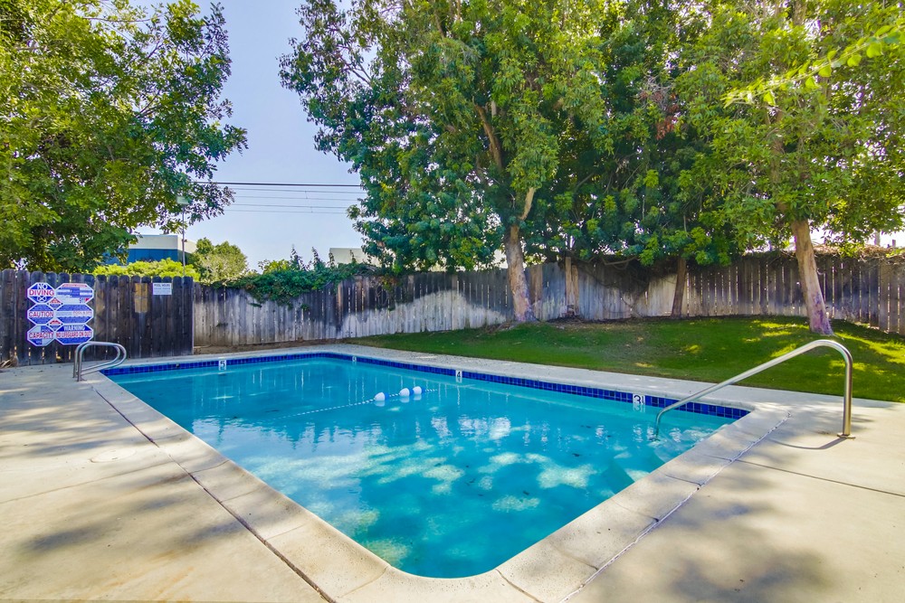 Virtual tour photo 30 of 32 for 3042 Iris Ave UNIT 106