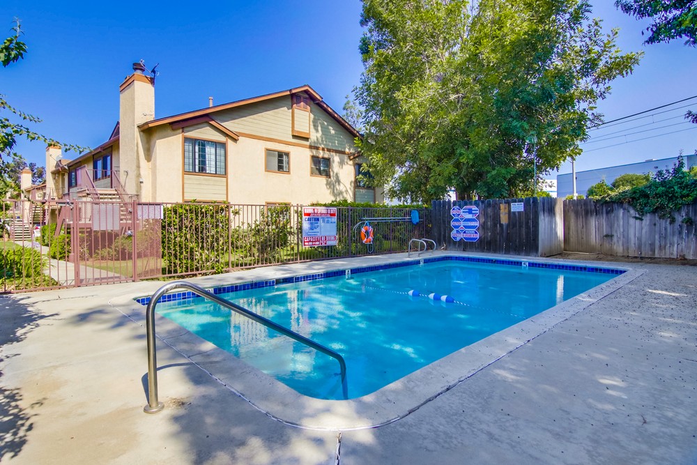 Virtual tour photo 31 of 32 for 3042 Iris Ave UNIT 106
