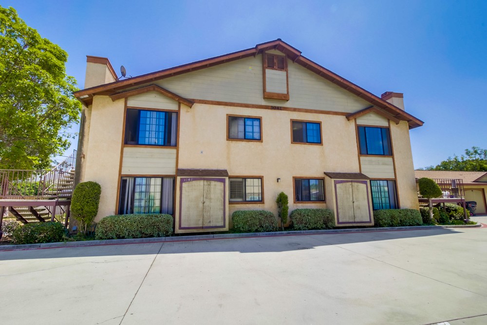 Virtual tour photo 6 of 31 for 3042 Iris Ave UNIT 106