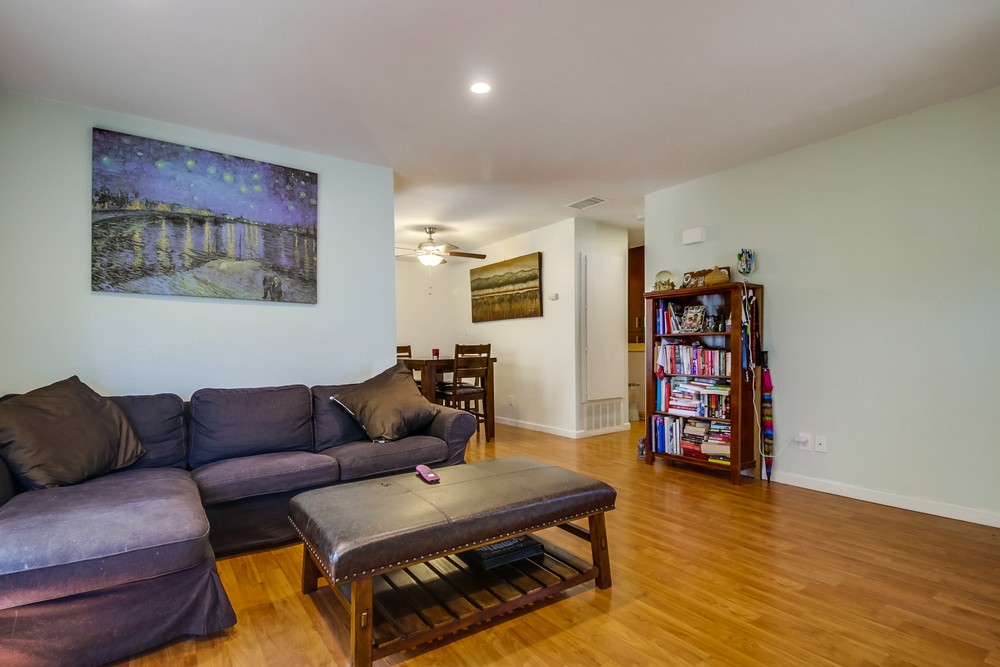 Virtual tour photo 13 of 31 for 3042 Iris Ave UNIT 106