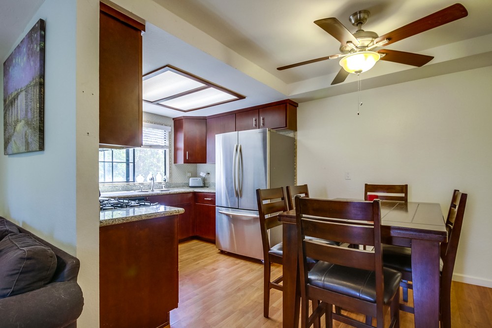 Virtual tour photo 14 of 31 for 3042 Iris Ave UNIT 106