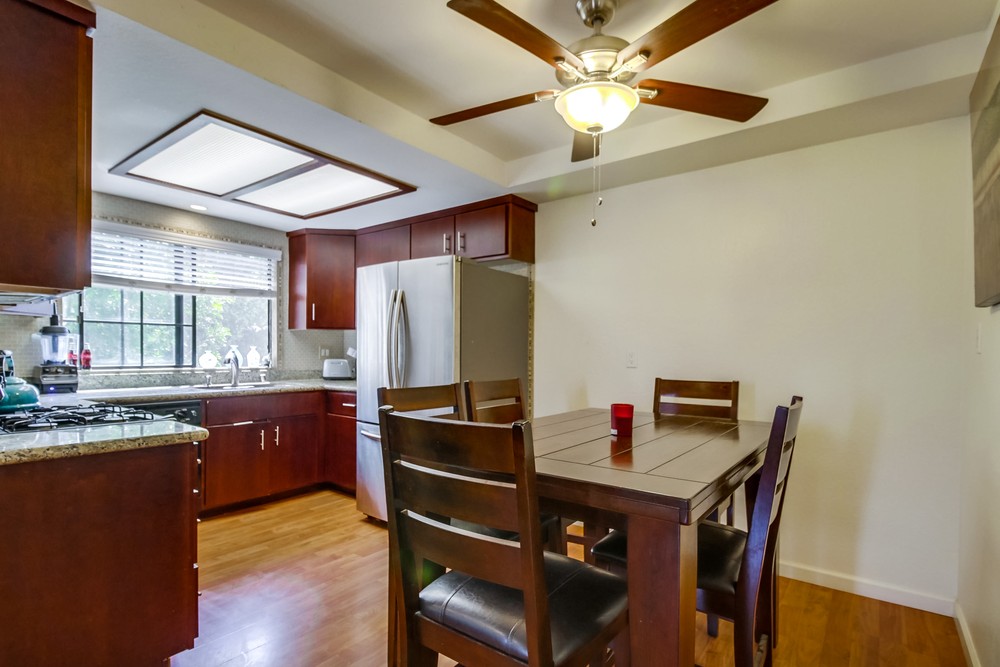 Virtual tour photo 15 of 31 for 3042 Iris Ave UNIT 106