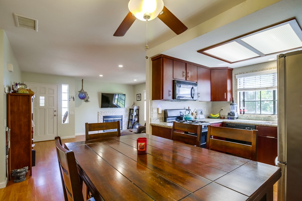 Virtual tour photo 16 of 31 for 3042 Iris Ave UNIT 106