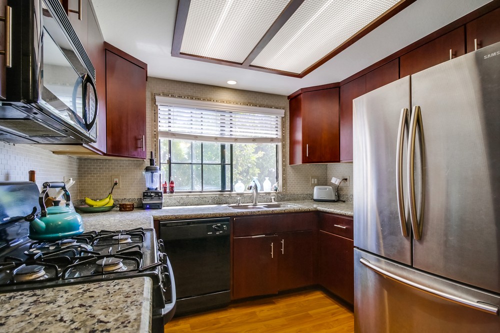 Virtual tour photo 17 of 31 for 3042 Iris Ave UNIT 106