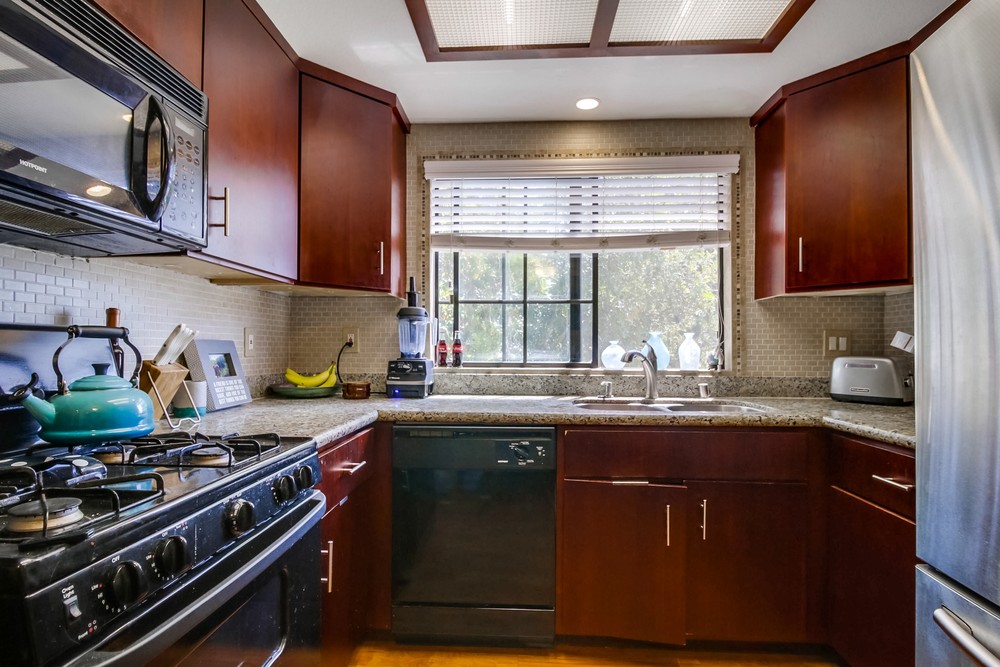 Virtual tour photo 19 of 31 for 3042 Iris Ave UNIT 106