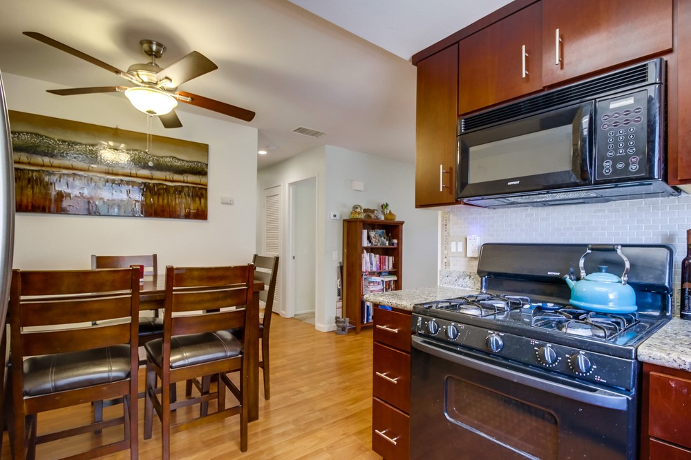 Virtual tour photo 20 of 31 for 3042 Iris Ave UNIT 106