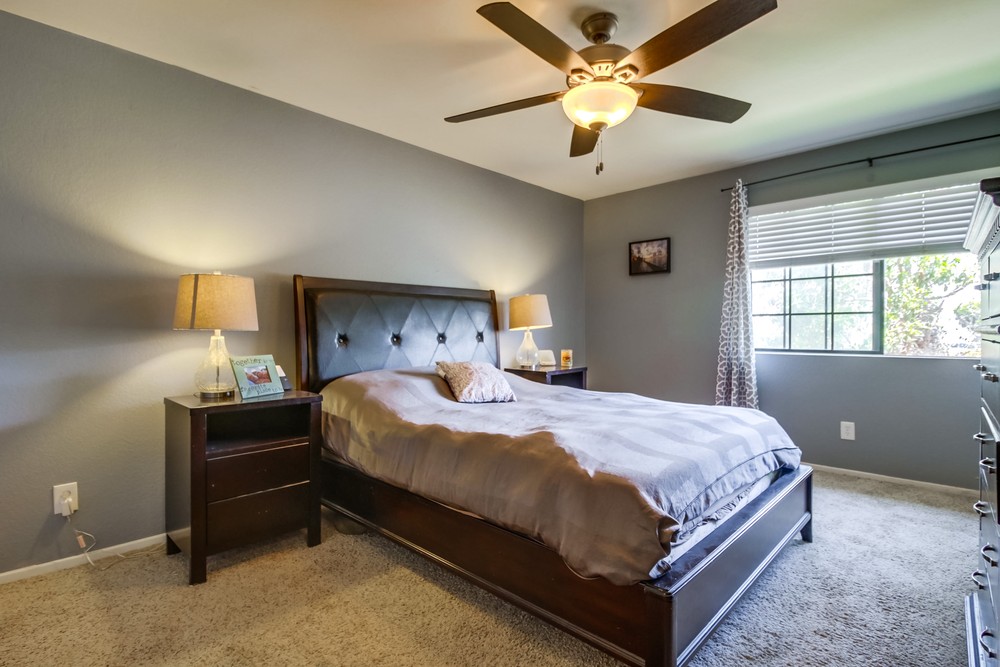 Virtual tour photo 21 of 31 for 3042 Iris Ave UNIT 106