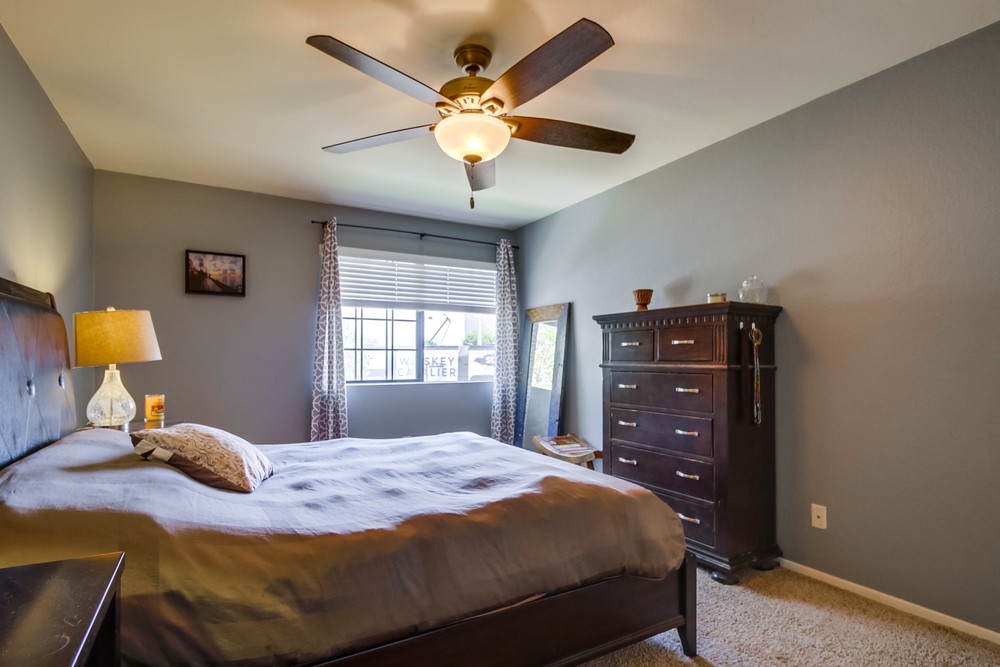 Virtual tour photo 22 of 31 for 3042 Iris Ave UNIT 106