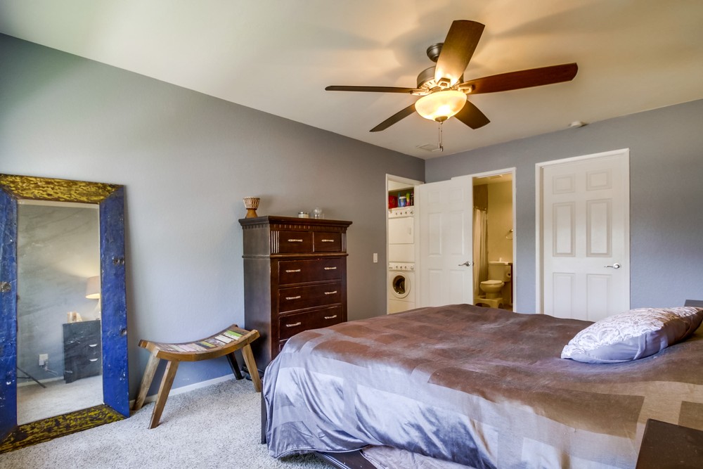 Virtual tour photo 24 of 31 for 3042 Iris Ave UNIT 106