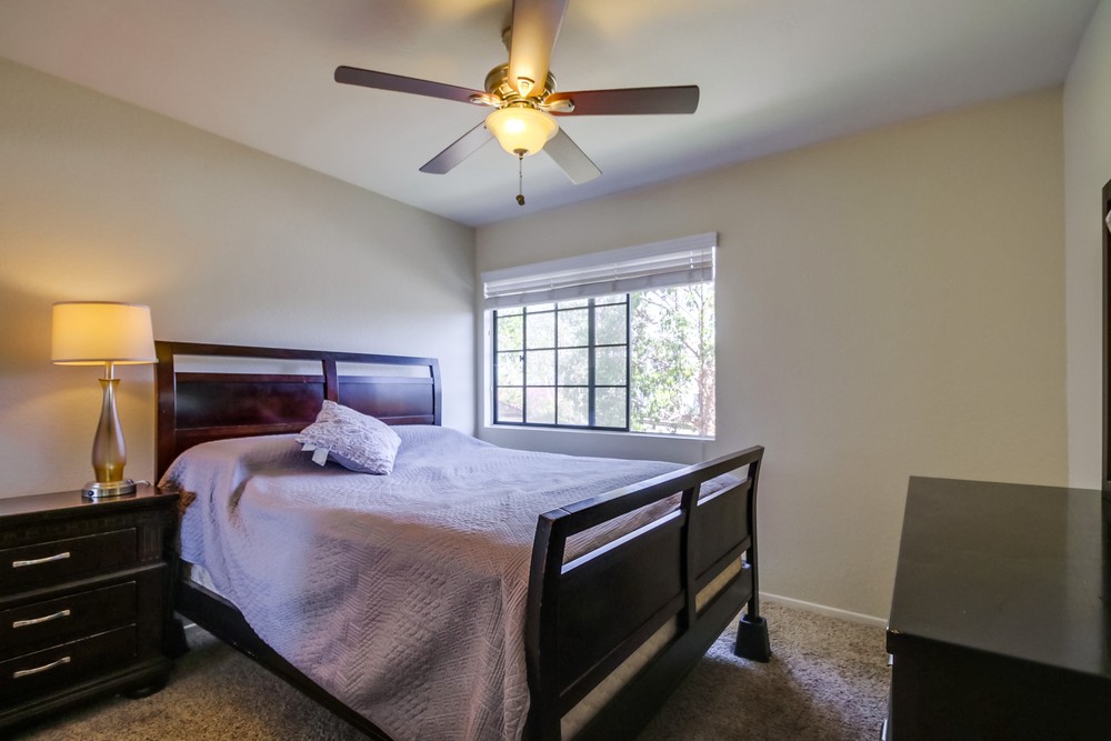 Virtual tour photo 26 of 31 for 3042 Iris Ave UNIT 106