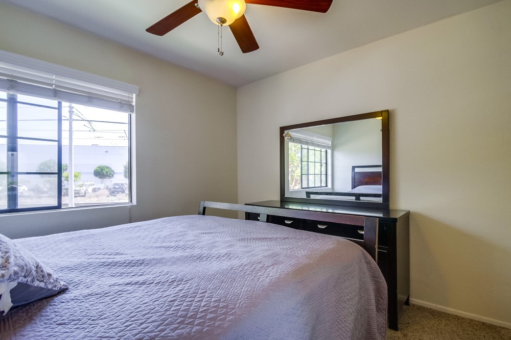 Virtual tour photo 27 of 31 for 3042 Iris Ave UNIT 106