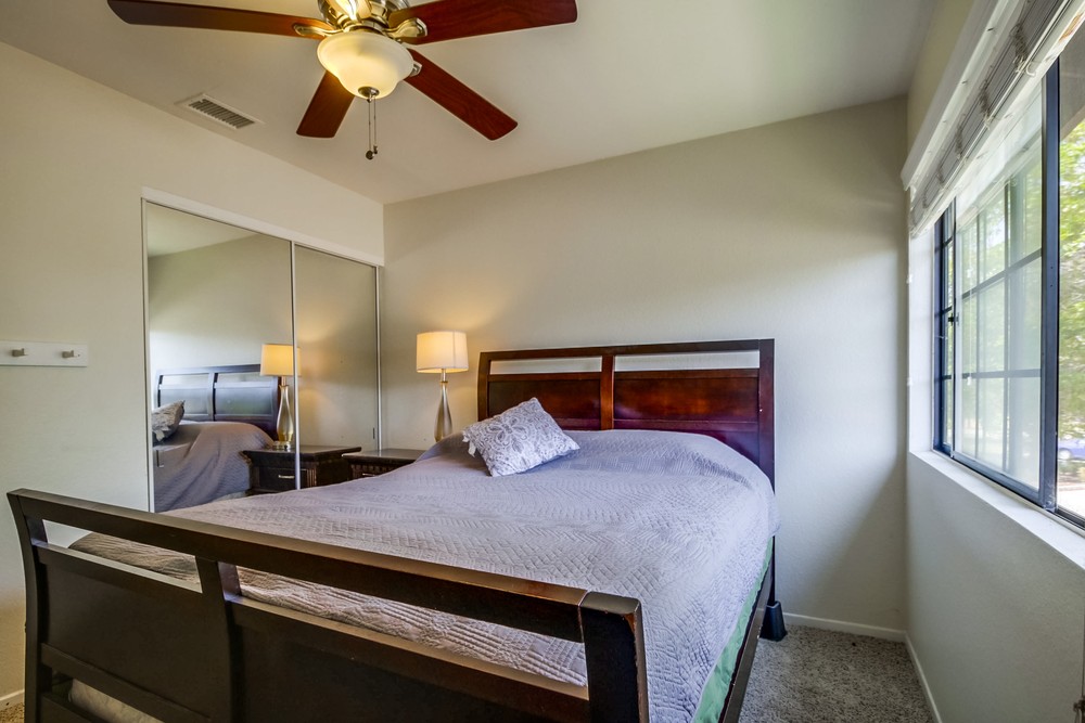 Virtual tour photo 28 of 31 for 3042 Iris Ave UNIT 106
