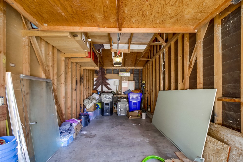 Virtual tour photo 31 of 31 for 3042 Iris Ave UNIT 106