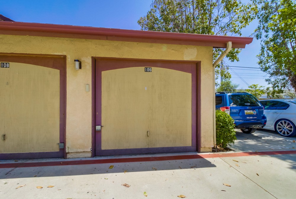 Virtual tour photo 32 of 31 for 3042 Iris Ave UNIT 106