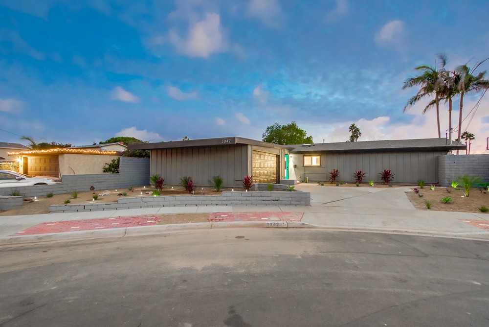Virtual tour photo 1 of 128 for 3042 Masters Pl