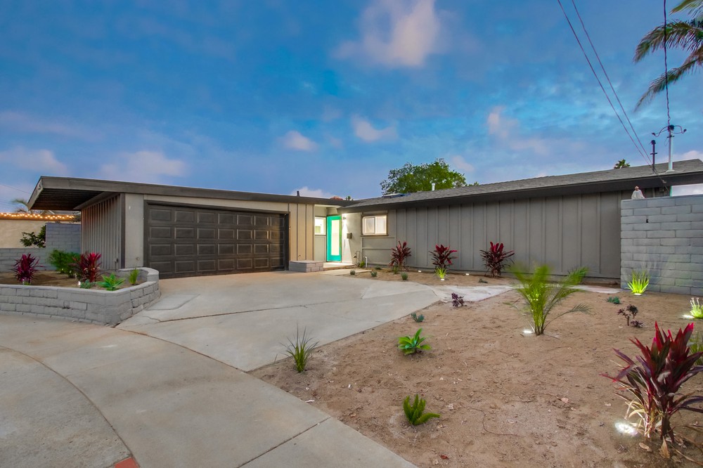 Virtual tour photo 3 of 128 for 3042 Masters Pl
