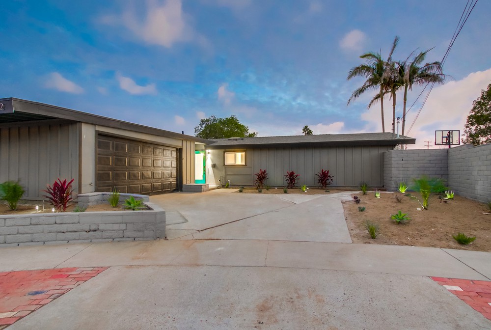 Virtual tour photo 4 of 128 for 3042 Masters Pl