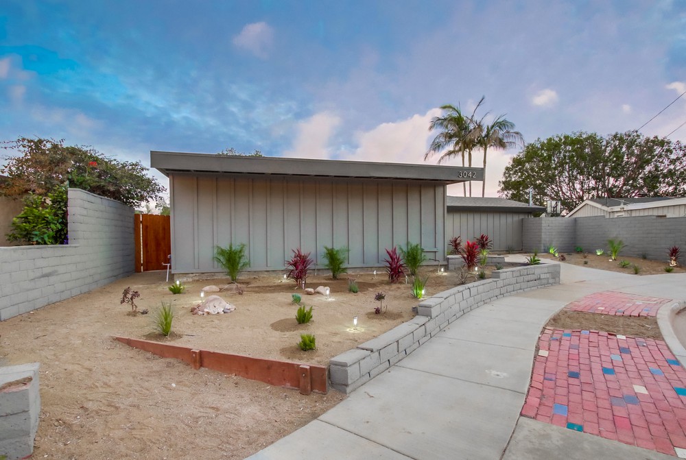 Virtual tour photo 5 of 128 for 3042 Masters Pl