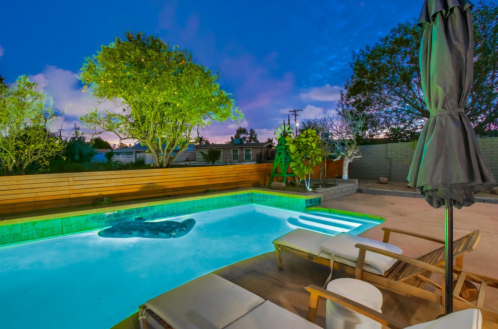 Virtual tour photo 7 of 128 for 3042 Masters Pl