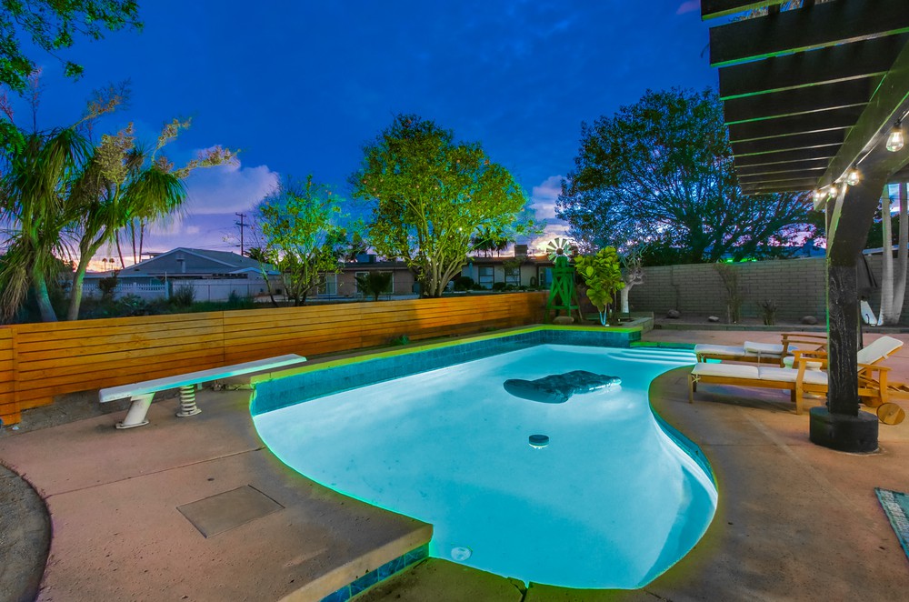 Virtual tour photo 8 of 128 for 3042 Masters Pl