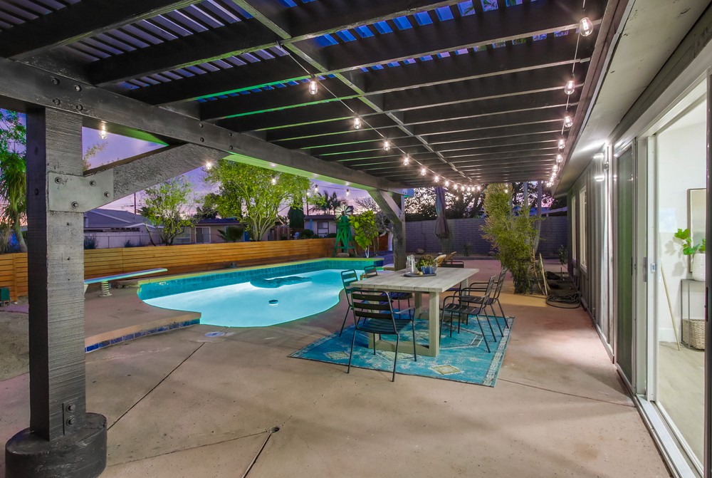 Virtual tour photo 9 of 128 for 3042 Masters Pl