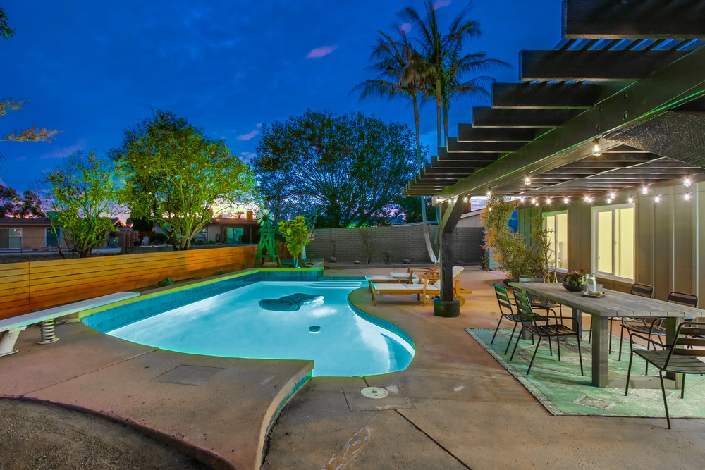 Virtual tour photo 10 of 128 for 3042 Masters Pl