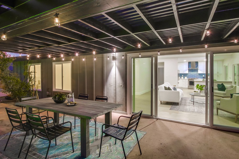 Virtual tour photo 11 of 128 for 3042 Masters Pl