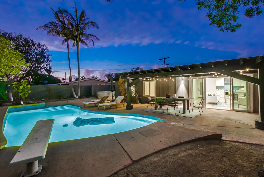 Virtual tour photo 12 of 128 for 3042 Masters Pl