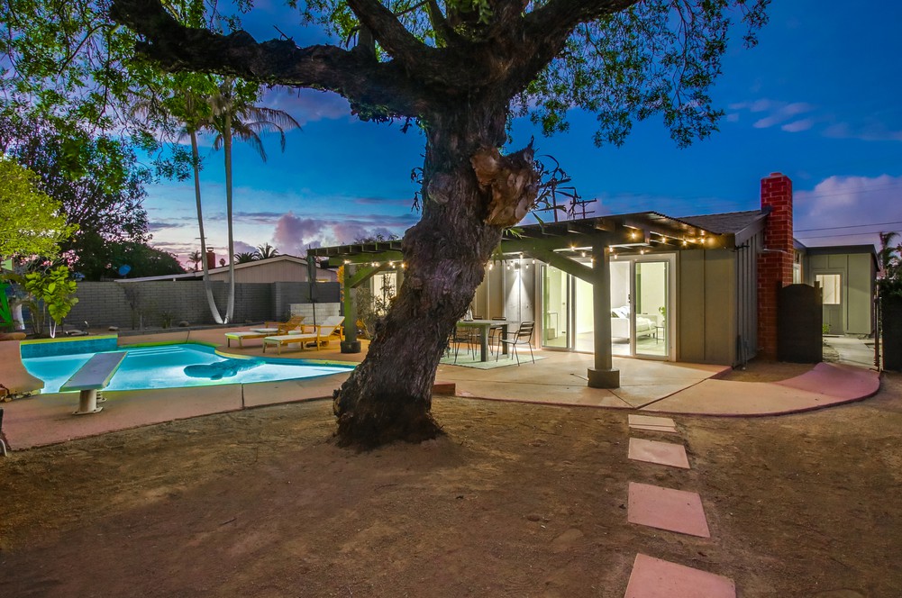 Virtual tour photo 13 of 128 for 3042 Masters Pl