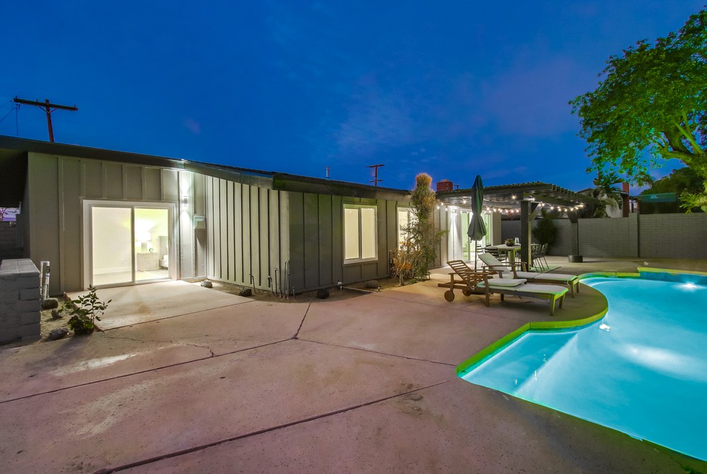 Virtual tour photo 14 of 128 for 3042 Masters Pl