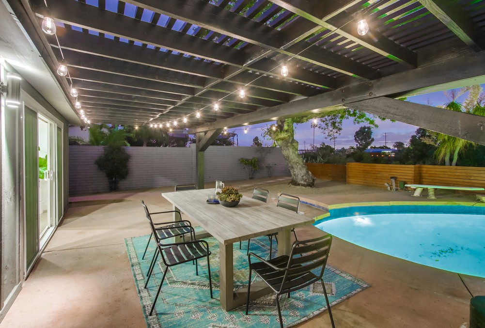 Virtual tour photo 15 of 128 for 3042 Masters Pl