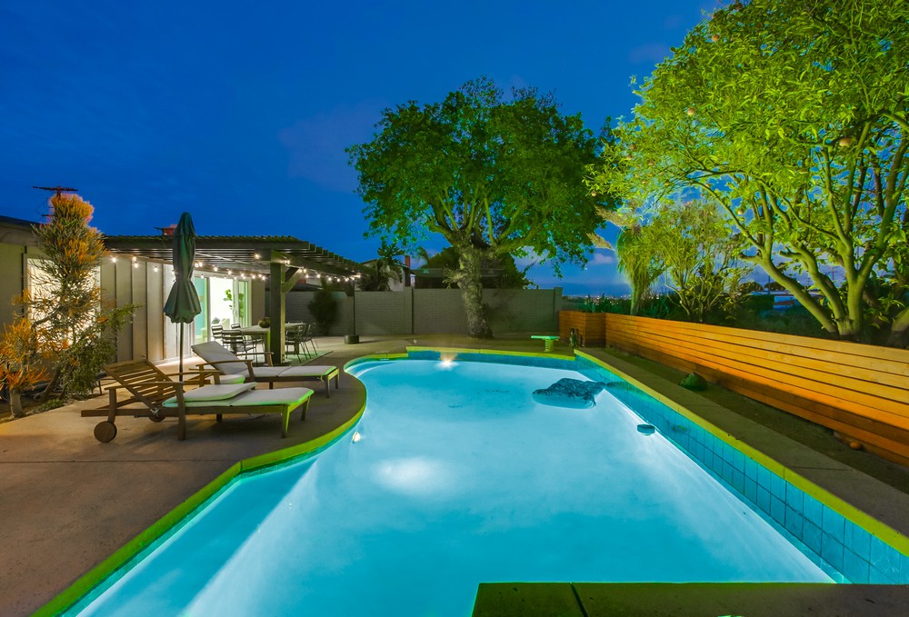 Virtual tour photo 16 of 128 for 3042 Masters Pl