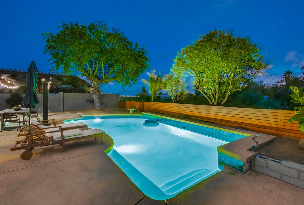 Virtual tour photo 17 of 128 for 3042 Masters Pl