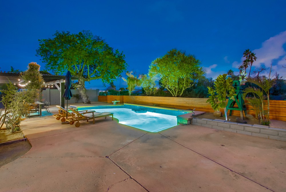 Virtual tour photo 18 of 128 for 3042 Masters Pl